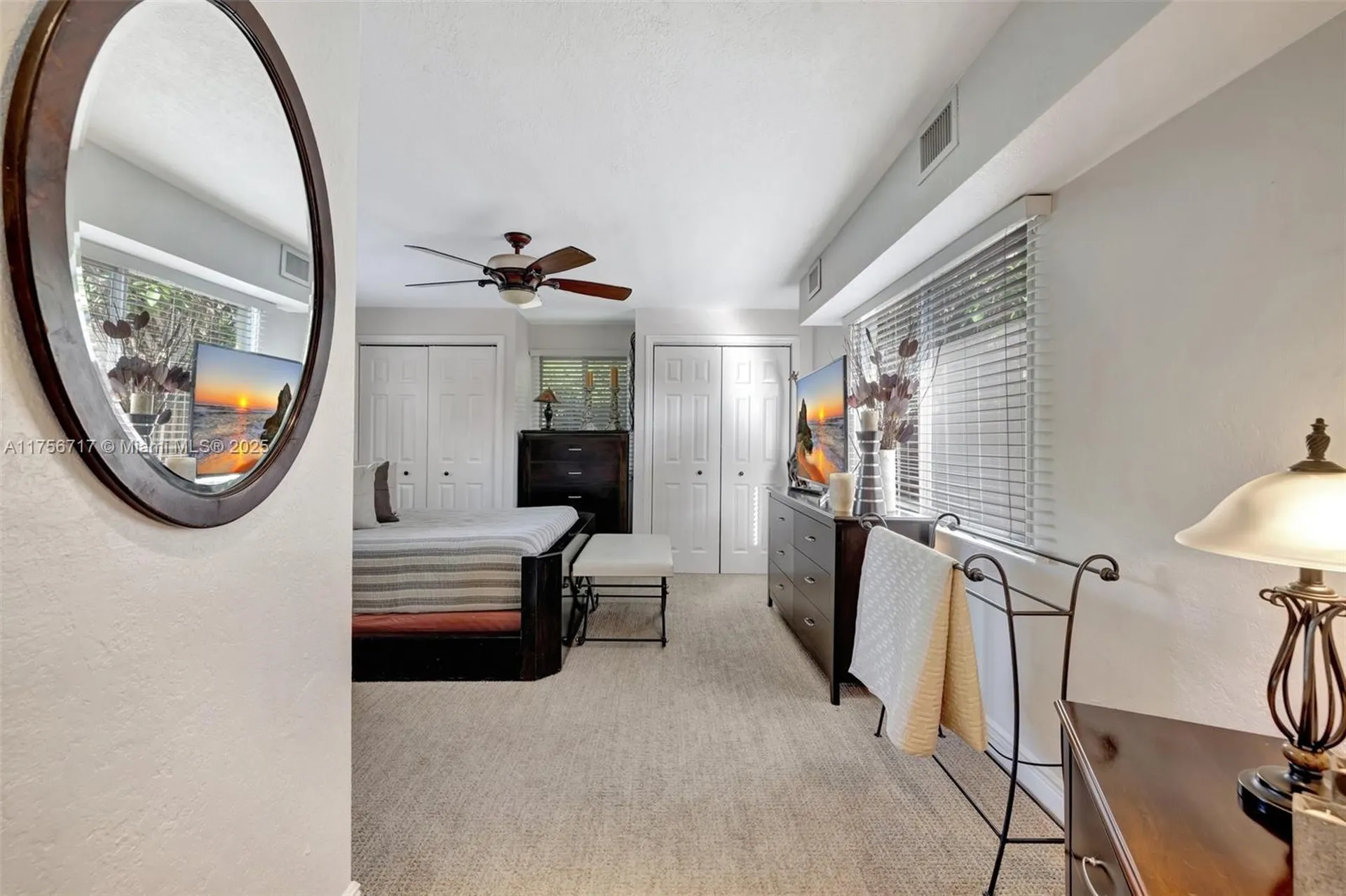 1732 NW 7th Avenue Fort Lauderdale FL 33311