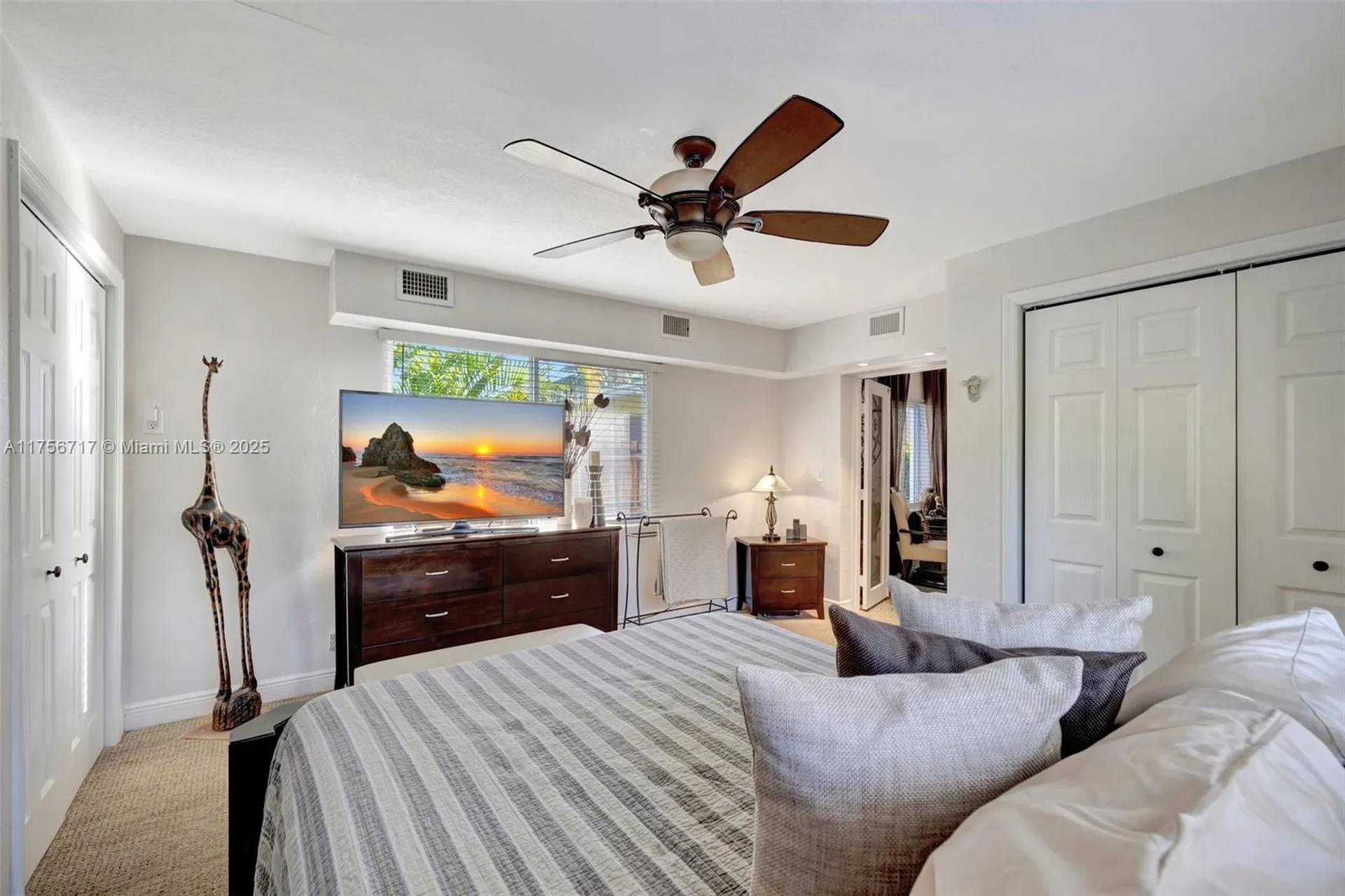 1732 NW 7th Avenue Fort Lauderdale FL 33311