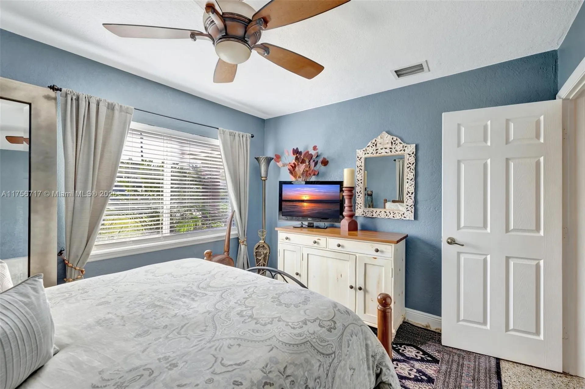 1732 NW 7th Avenue Fort Lauderdale FL 33311