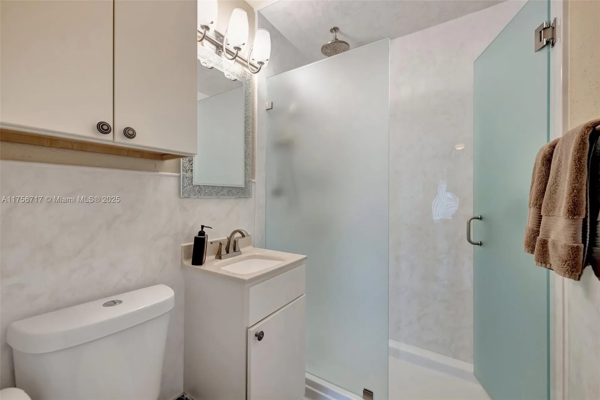 1732 NW 7th Avenue Fort Lauderdale FL 33311