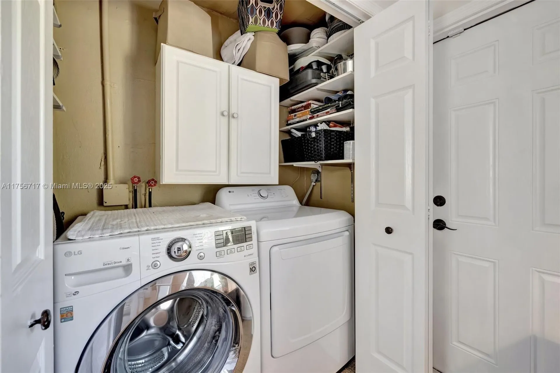 1732 NW 7th Avenue Fort Lauderdale FL 33311