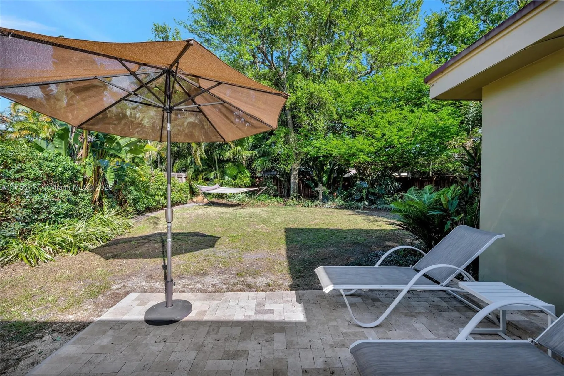 1732 NW 7th Avenue Fort Lauderdale FL 33311