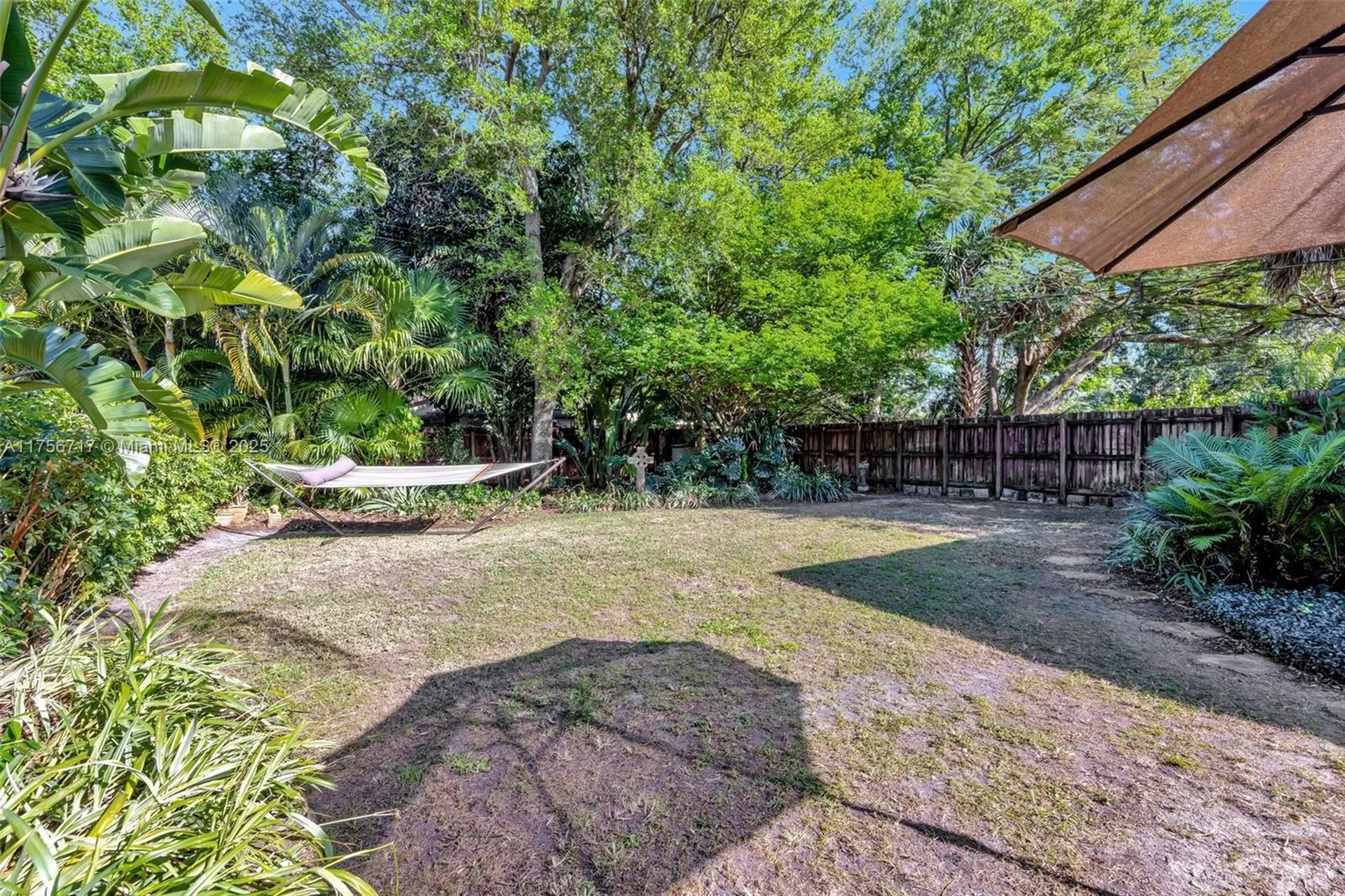 1732 NW 7th Avenue Fort Lauderdale FL 33311