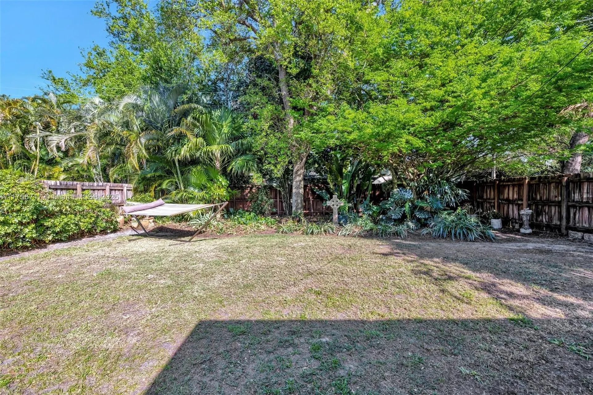 1732 NW 7th Avenue Fort Lauderdale FL 33311