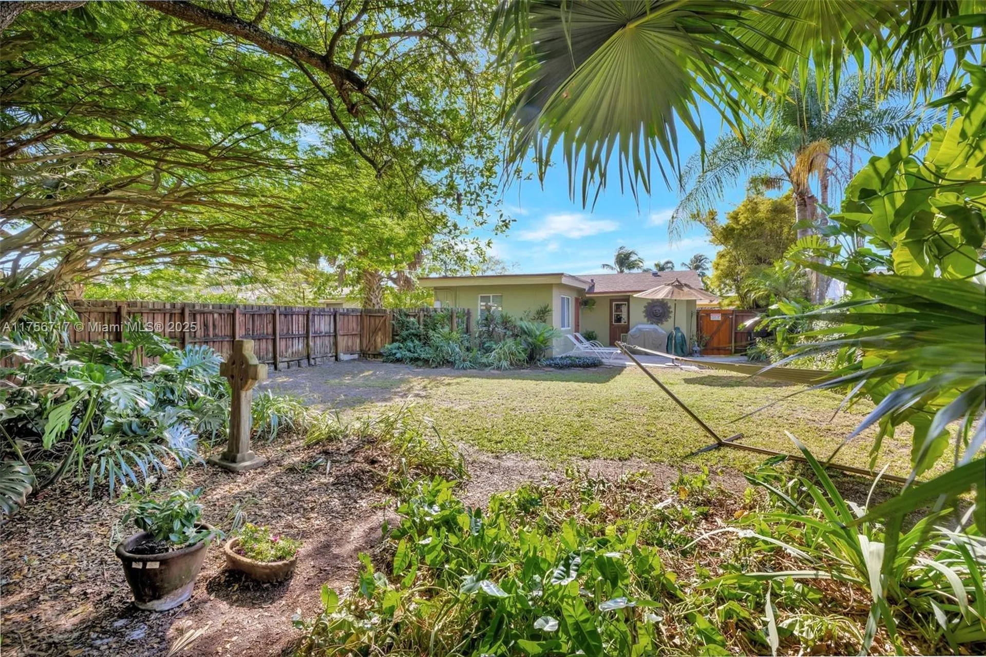 1732 NW 7th Avenue Fort Lauderdale FL 33311