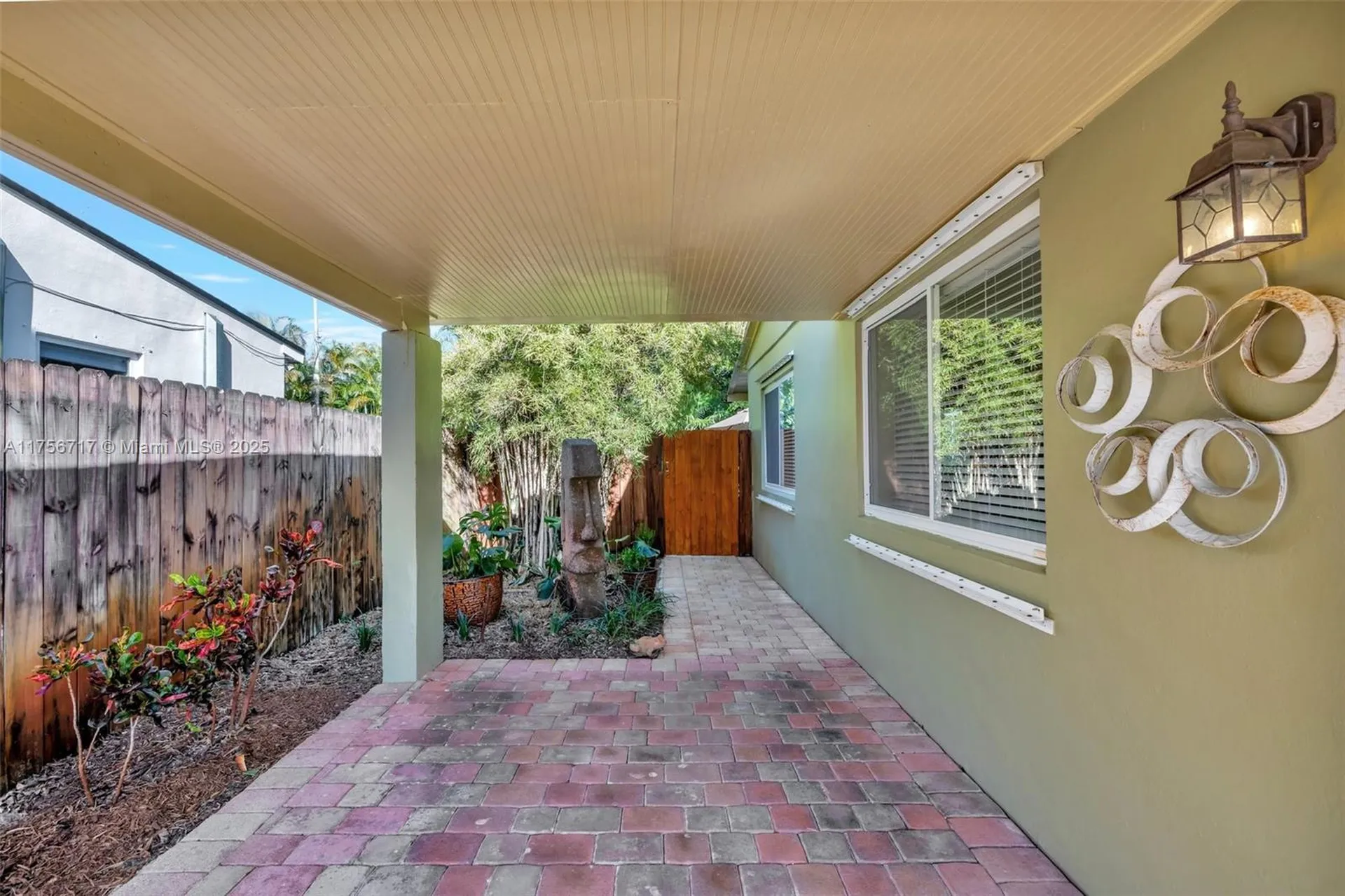 1732 NW 7th Avenue Fort Lauderdale FL 33311