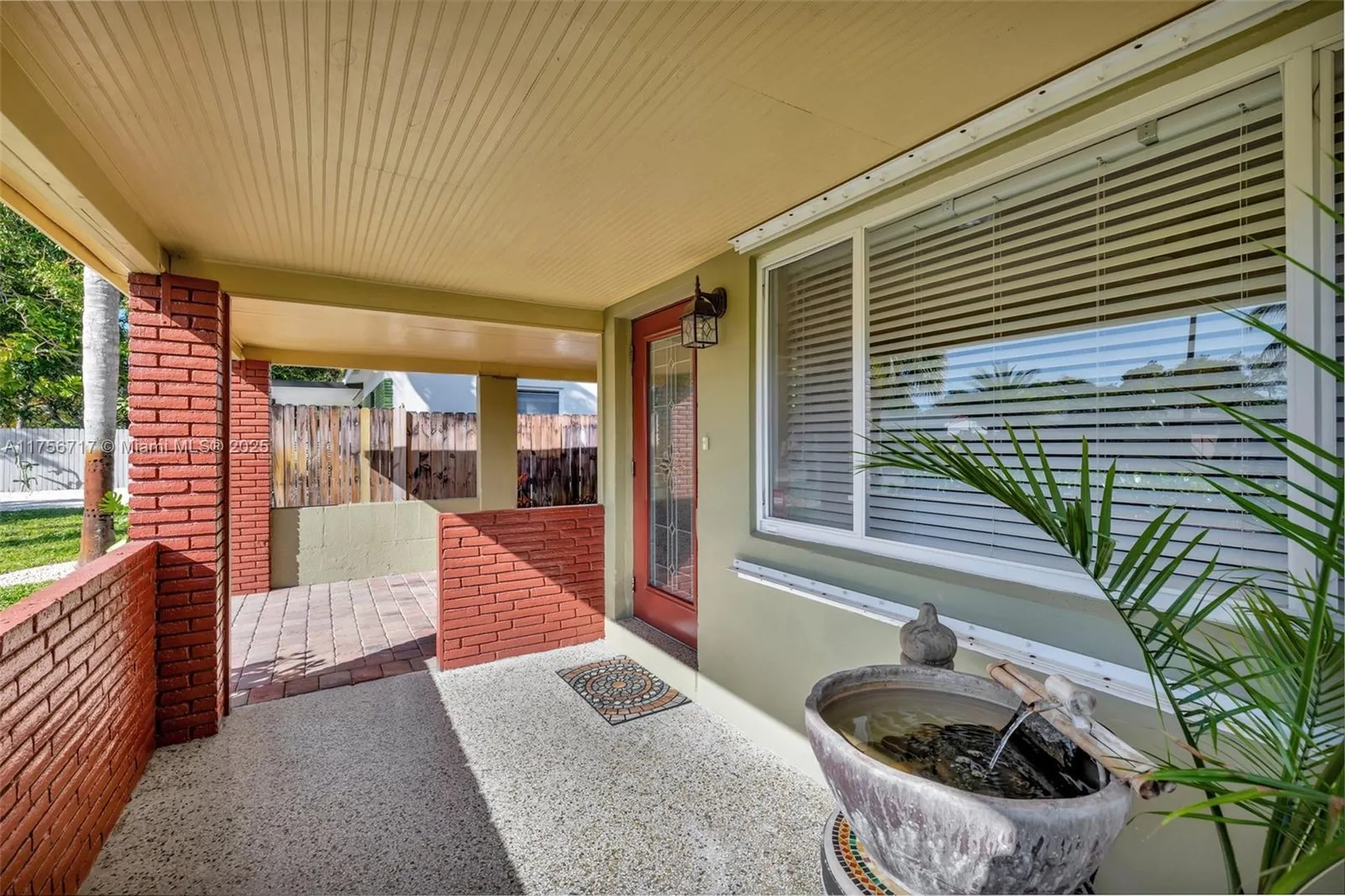 1732 NW 7th Avenue Fort Lauderdale FL 33311