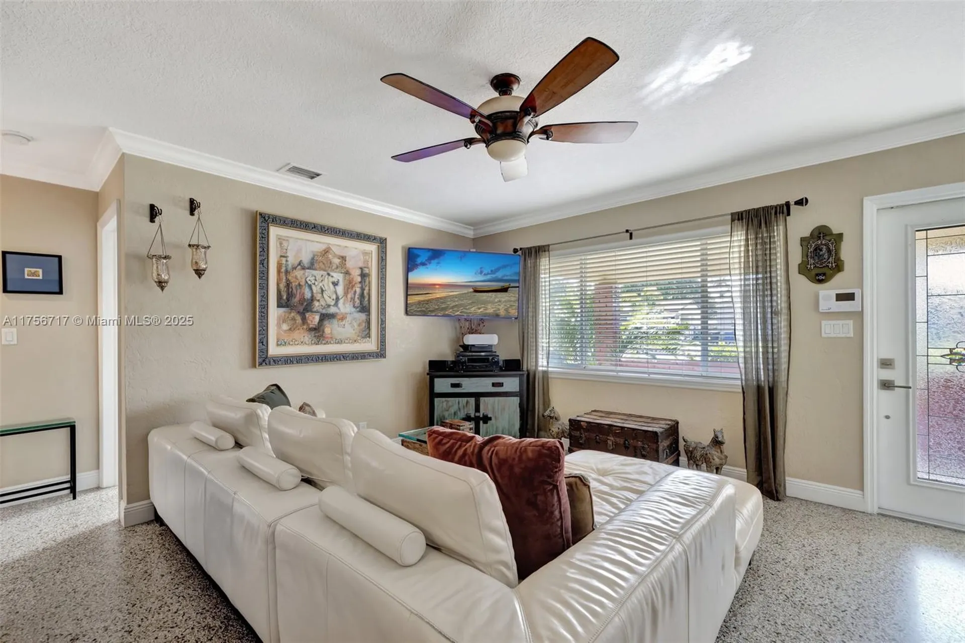 1732 NW 7th Avenue Fort Lauderdale FL 33311