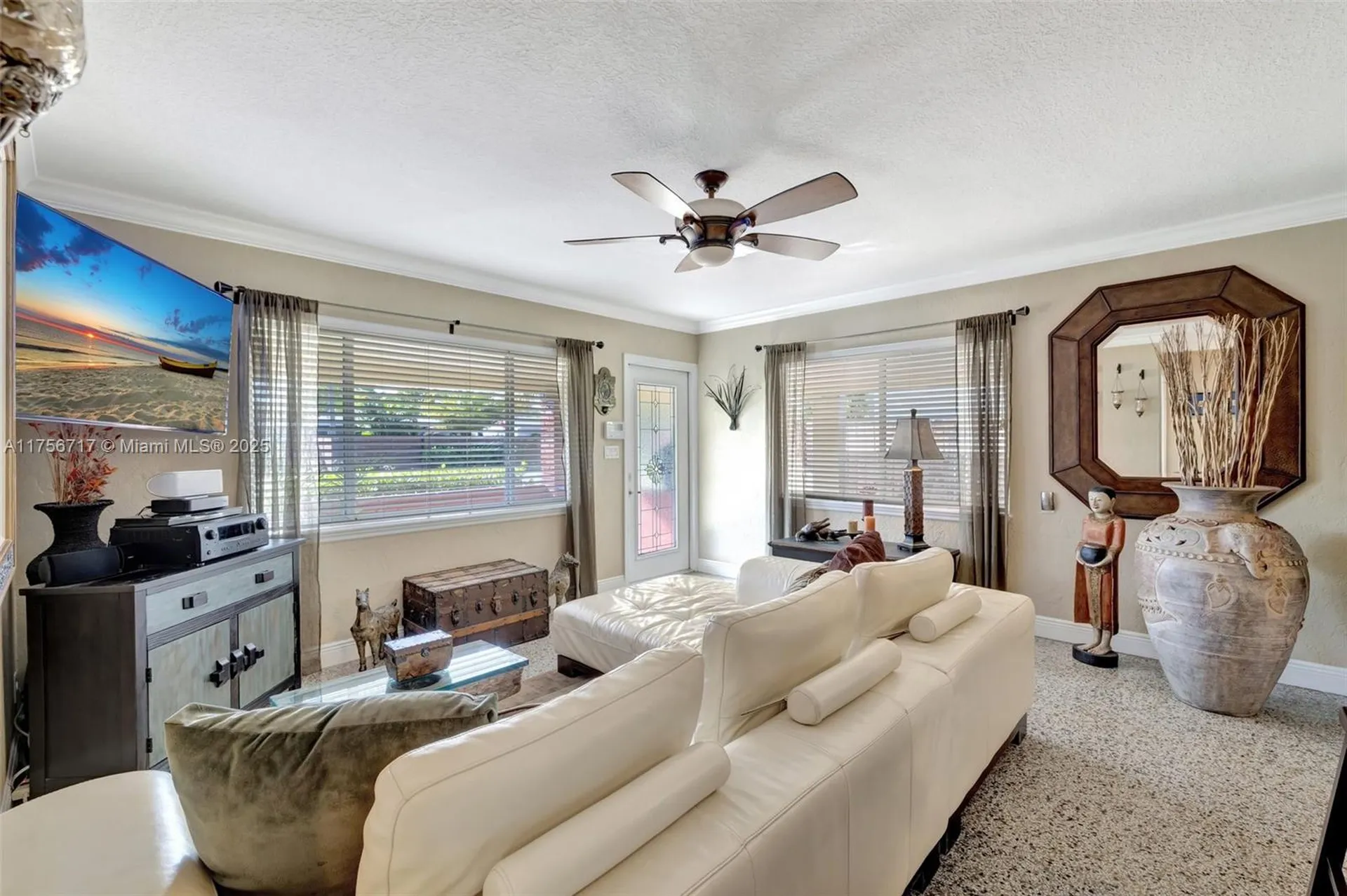 1732 NW 7th Avenue Fort Lauderdale FL 33311