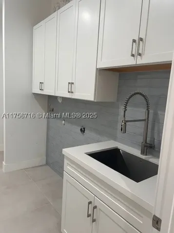 24480 SW 209th Place Homestead FL 33031
