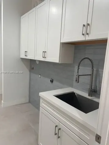 24480 SW 209th Place Homestead FL 33031