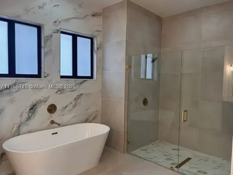 24480 SW 209th Place Homestead FL 33031