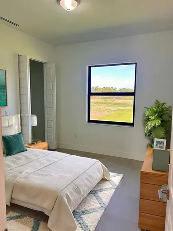 24480 SW 209th Place Homestead FL 33031