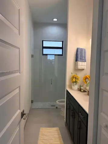 24480 SW 209th Place Homestead FL 33031