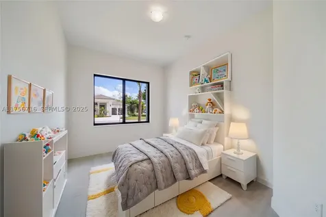 24480 SW 209th Place Homestead FL 33031