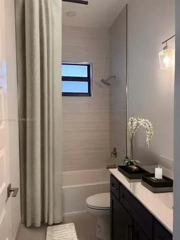24480 SW 209th Place Homestead FL 33031
