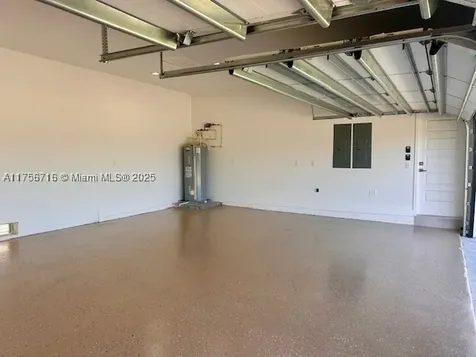 24480 SW 209th Place Homestead FL 33031