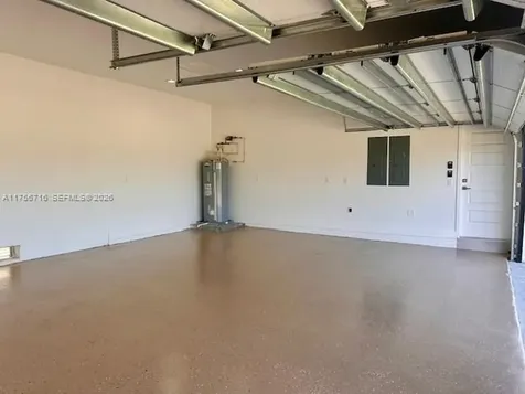 24480 SW 209th Place Homestead FL 33031