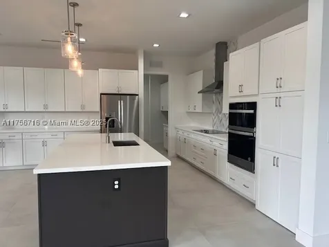 24480 SW 209th Place Homestead FL 33031
