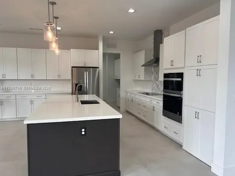 24480 SW 209th Place Homestead FL 33031