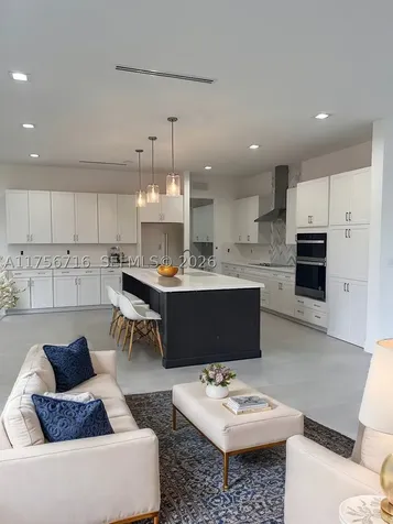 24480 SW 209th Place Homestead FL 33031