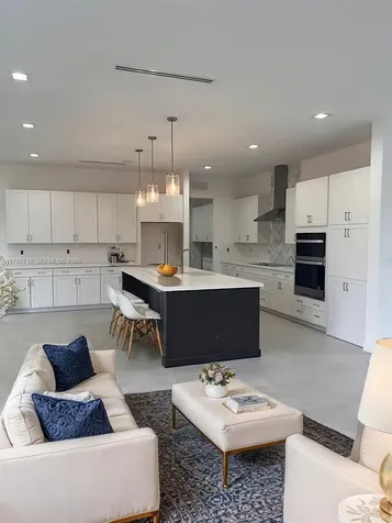 24480 SW 209th Place Homestead FL 33031