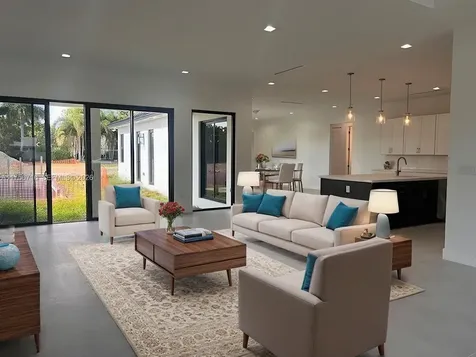 24480 SW 209th Place Homestead FL 33031