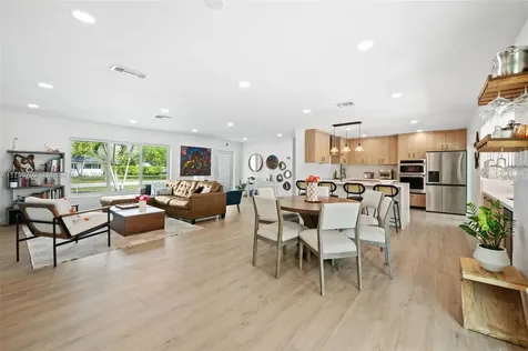 10880 SW 120th Street Miami FL 33176