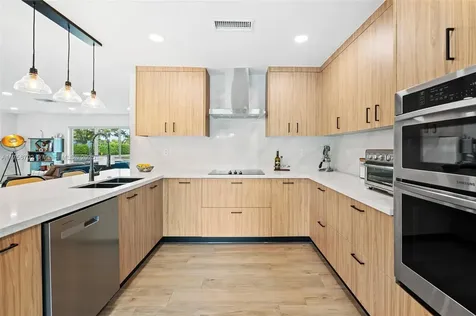 10880 SW 120th Street Miami FL 33176