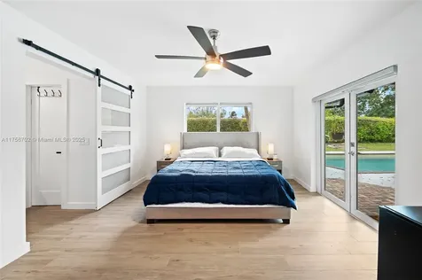 10880 SW 120th Street Miami FL 33176