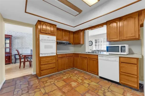 10500 NW 2nd Court Plantation FL 33324