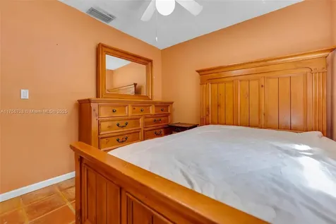 10500 NW 2nd Court Plantation FL 33324