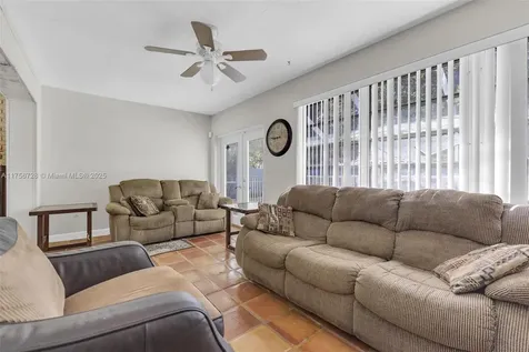 10500 NW 2nd Court Plantation FL 33324