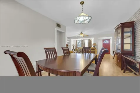 10500 NW 2nd Court Plantation FL 33324