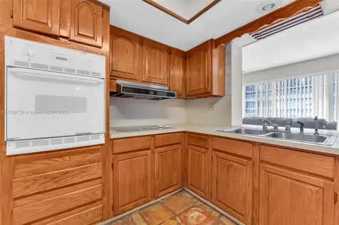 10500 NW 2nd Court Plantation FL 33324