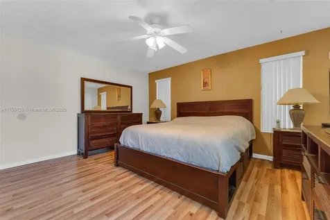 10500 NW 2nd Court Plantation FL 33324