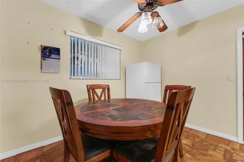 10500 NW 2nd Court Plantation FL 33324