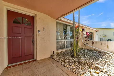 10500 NW 2nd Court Plantation FL 33324