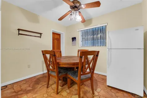 10500 NW 2nd Court Plantation FL 33324