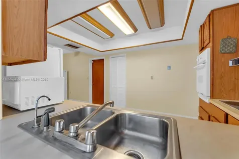 10500 NW 2nd Court Plantation FL 33324