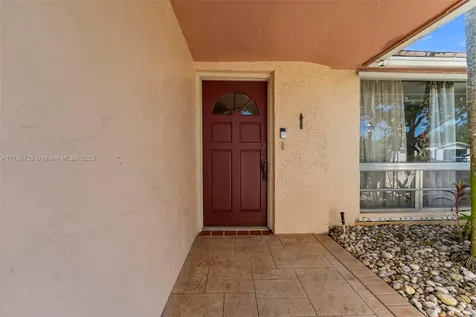 10500 NW 2nd Court Plantation FL 33324
