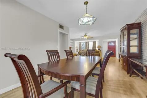 10500 NW 2nd Court Plantation FL 33324