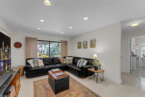 13607 SW 114th Lane Miami FL 33186