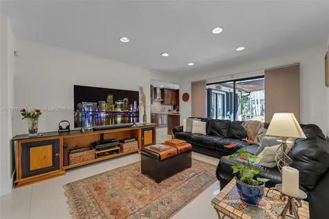13607 SW 114th Lane Miami FL 33186