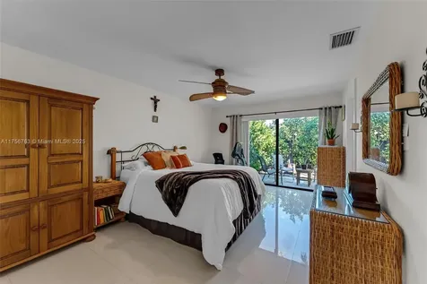 13607 SW 114th Lane Miami FL 33186