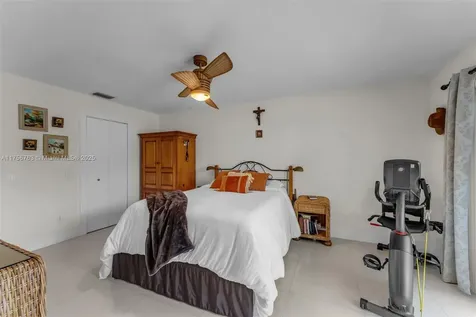 13607 SW 114th Lane Miami FL 33186