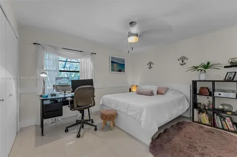 13607 SW 114th Lane Miami FL 33186