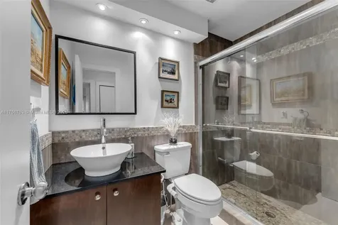 13607 SW 114th Lane Miami FL 33186