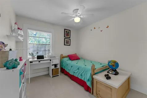 13607 SW 114th Lane Miami FL 33186
