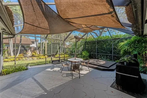 13607 SW 114th Lane Miami FL 33186